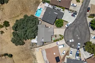 1958 Green Brook Ln, Paso Robles, CA 93446 - Photo 40
