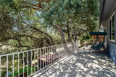 1958 Green Brook Lane, Paso Robles, CA 93446 - Photo 26