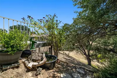 1958 Green Brook Lane, Paso Robles, CA 93446 - Photo 44