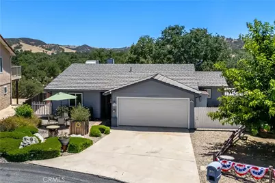 1958 Green Brook Lane, Paso Robles, CA 93446 - Photo 52