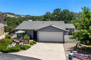 1958 Green Brook Ln, Paso Robles, CA 93446 - Photo 52