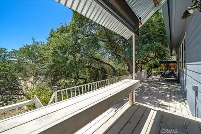 1958 Green Brook Lane, Paso Robles, CA 93446 - Photo 50