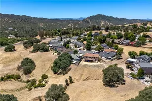 1958 Green Brook Ln, Paso Robles, CA 93446 - Photo 42