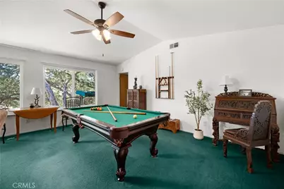 1958 Green Brook Lane, Paso Robles, CA 93446 - Photo 4