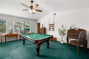 1958 Green Brook Ln, Paso Robles, CA 93446 - Photo 4