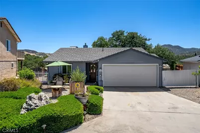 1958 Green Brook Lane, Paso Robles, CA 93446 - Photo 1