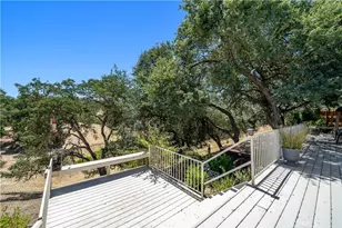 1958 Green Brook Ln, Paso Robles, CA 93446 - Photo 48