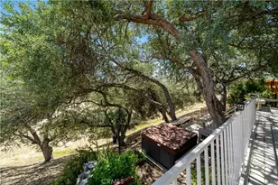 1958 Green Brook Ln, Paso Robles, CA 93446 - Photo 6