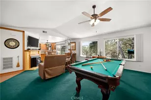 1958 Green Brook Ln, Paso Robles, CA 93446 - Photo 12