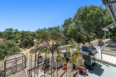 1958 Green Brook Lane, Paso Robles, CA 93446 - Photo 34