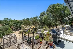 1958 Green Brook Ln, Paso Robles, CA 93446 - Photo 34