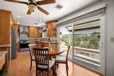 1958 Green Brook Lane, Paso Robles, CA 93446 - Photo 14