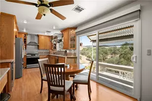 1958 Green Brook Ln, Paso Robles, CA 93446 - Photo 14