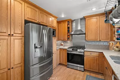 1958 Green Brook Lane, Paso Robles, CA 93446 - Photo 16
