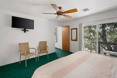 1958 Green Brook Lane, Paso Robles, CA 93446 - Photo 20