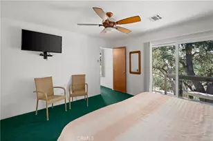1958 Green Brook Ln, Paso Robles, CA 93446 - Photo 20