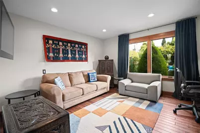 1330 Oceanaire Drive, San Luis Obispo, CA 93405 - Photo 20