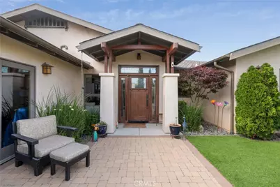 1330 Oceanaire Drive, San Luis Obispo, CA 93405 - Photo 6