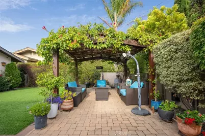 1330 Oceanaire Drive, San Luis Obispo, CA 93405 - Photo 28