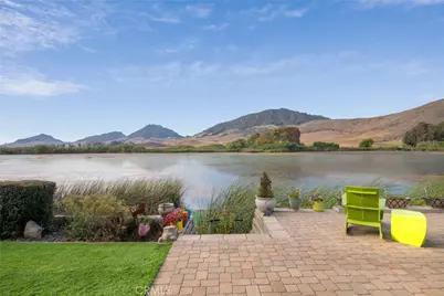 1330 Oceanaire Drive, San Luis Obispo, CA 93405 - Photo 24