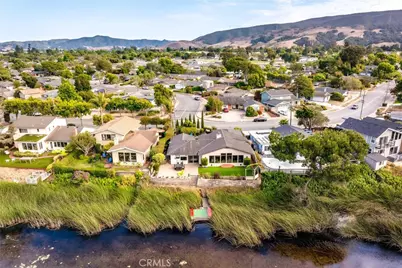 1330 Oceanaire Drive, San Luis Obispo, CA 93405 - Photo 36