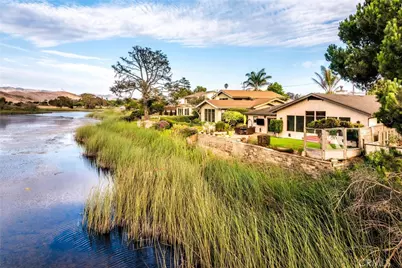 1330 Oceanaire Drive, San Luis Obispo, CA 93405 - Photo 40