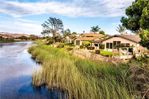 1330 Oceanaire Dr, San Luis Obispo, CA 93405 - Photo 40