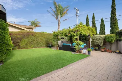 1330 Oceanaire Drive, San Luis Obispo, CA 93405 - Photo 30