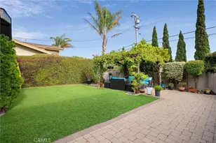 1330 Oceanaire Dr, San Luis Obispo, CA 93405 - Photo 30