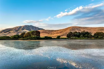 1330 Oceanaire Drive, San Luis Obispo, CA 93405 - Photo 42
