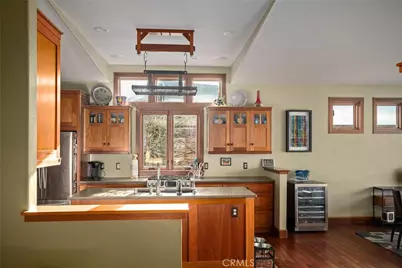 1330 Oceanaire Drive, San Luis Obispo, CA 93405 - Photo 14
