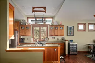 1330 Oceanaire Dr, San Luis Obispo, CA 93405 - Photo 14