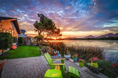 1330 Oceanaire Drive, San Luis Obispo, CA 93405 - Photo 34