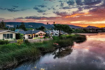 1330 Oceanaire Drive, San Luis Obispo, CA 93405 - Photo 50