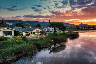 1330 Oceanaire Dr, San Luis Obispo, CA 93405 - Photo 50