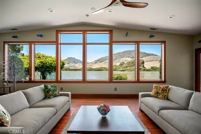 1330 Oceanaire Drive, San Luis Obispo, CA 93405 - Photo 2
