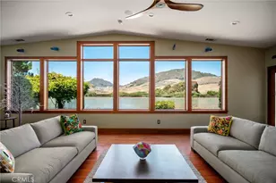 1330 Oceanaire Dr, San Luis Obispo, CA 93405 - Photo 2