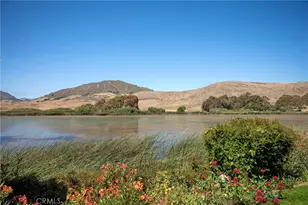 1330 Oceanaire Dr, San Luis Obispo, CA 93405 - Photo 2