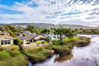 1330 Oceanaire Drive, San Luis Obispo, CA 93405 - Photo 44