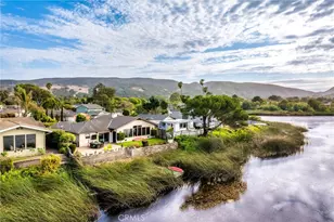 1330 Oceanaire Dr, San Luis Obispo, CA 93405 - Photo 44