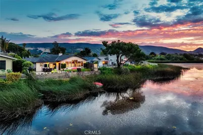 1330 Oceanaire Drive, San Luis Obispo, CA 93405 - Photo 48