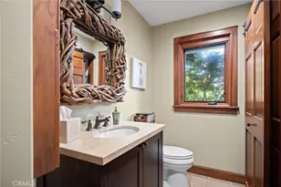 1330 Oceanaire Dr, San Luis Obispo, CA 93405 - Photo 22