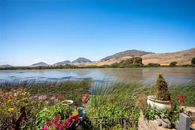 1330 Oceanaire Drive, San Luis Obispo, CA 93405 - Photo 4
