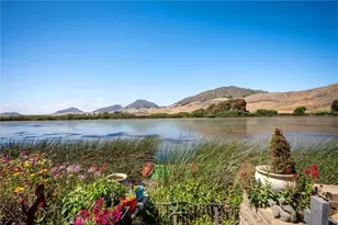 1330 Oceanaire Dr, San Luis Obispo, CA 93405 - Photo 4