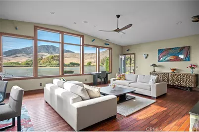 1330 Oceanaire Drive, San Luis Obispo, CA 93405 - Photo 10