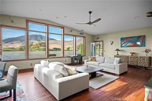1330 Oceanaire Dr, San Luis Obispo, CA 93405 - Photo 10