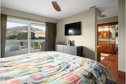1330 Oceanaire Drive, San Luis Obispo, CA 93405 - Photo 18