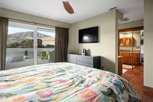 1330 Oceanaire Dr, San Luis Obispo, CA 93405 - Photo 18