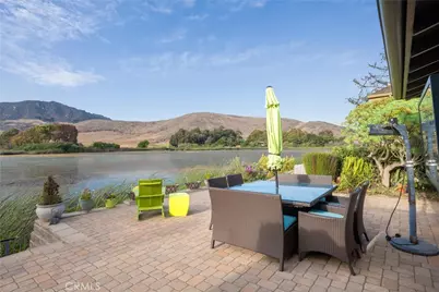 1330 Oceanaire Drive, San Luis Obispo, CA 93405 - Photo 26