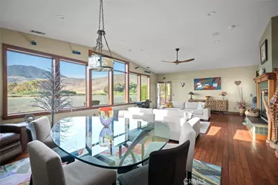 1330 Oceanaire Drive, San Luis Obispo, CA 93405 - Photo 12